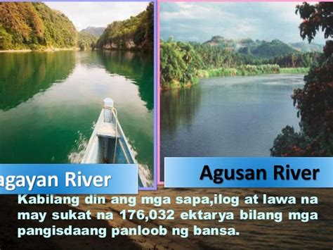 Kategorya:Mga ilog ng Pilipinas .